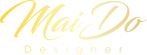 Mai Do Designer