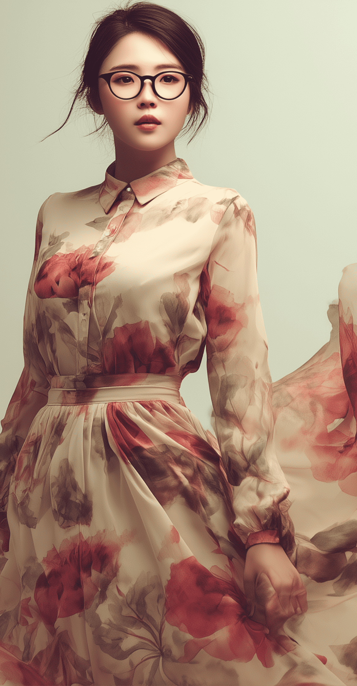 Banner video fallback