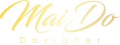 Mai do Logo