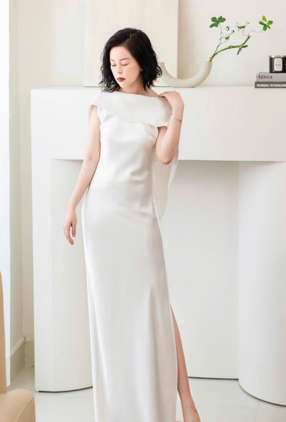 ĐẦM DẠ HỘI 2