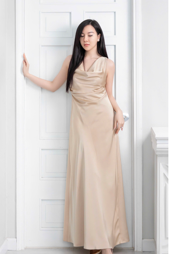 ĐẦM DẠ HỘI 4